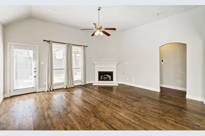 1634 Post Oak Way, Celina, TX 75009 - Photo 6