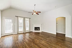 1634 Post Oak Way, Celina, TX 75009 - Photo 6