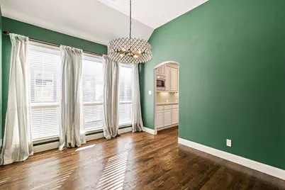 1634 Post Oak Way, Celina, TX 75009 - Photo 4