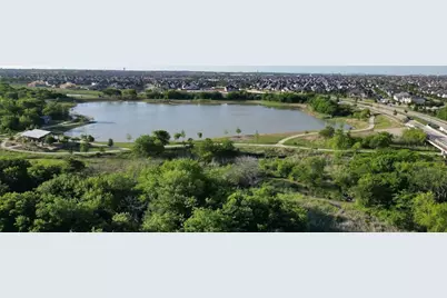 1634 Post Oak Way, Celina, TX 75009 - Photo 38