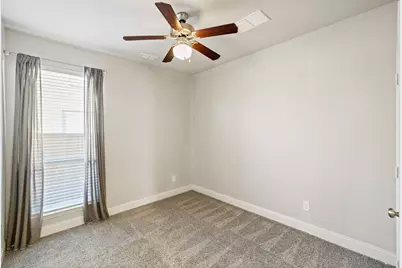 1634 Post Oak Way, Celina, TX 75009 - Photo 22