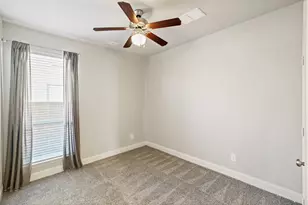 1634 Post Oak Way, Celina, TX 75009 - Photo 22