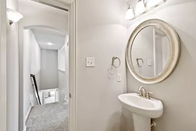 1634 Post Oak Way, Celina, TX 75009 - Photo 26