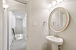 1634 Post Oak Way, Celina, TX 75009 - Photo 26