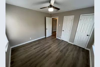 7642 Maxwell Avenue, Dallas, TX 75217 - Photo 16