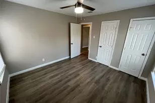 7642 Maxwell Ave, Dallas, TX 75217 - Photo 16