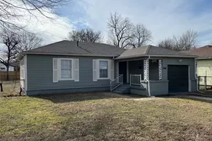 7642 Maxwell Ave, Dallas, TX 75217 - Photo 2