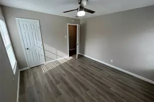 7642 Maxwell Ave, Dallas, TX 75217 - Photo 14