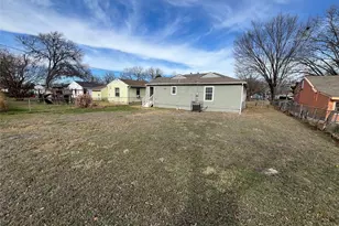 7642 Maxwell Ave, Dallas, TX 75217 - Photo 20