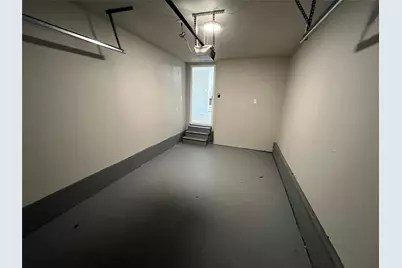 7642 Maxwell Avenue, Dallas, TX 75217 - Photo 18