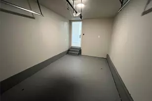 7642 Maxwell Ave, Dallas, TX 75217 - Photo 18