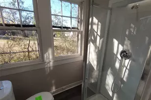 1222 W Morton St, Denison, TX 75020 - Photo 16