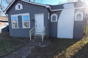 1222 W Morton St, Denison, TX 75020 - Photo 1