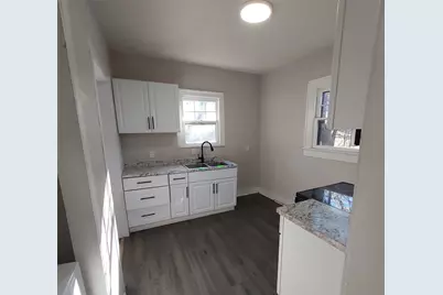 1222 W Morton Street, Denison, TX 75020 - Photo 8