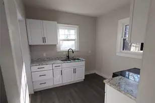 1222 W Morton St, Denison, TX 75020 - Photo 8