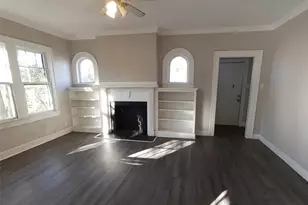 1222 W Morton St, Denison, TX 75020 - Photo 4