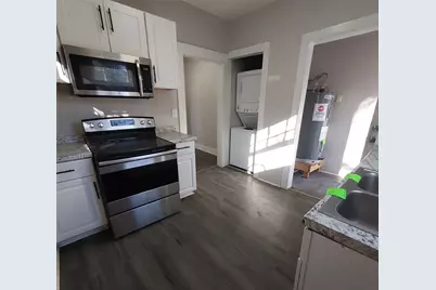 1222 W Morton Street, Denison, TX 75020 - Photo 6