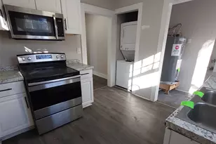 1222 W Morton St, Denison, TX 75020 - Photo 6