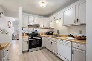 1401 Brazos Dr, Mesquite, TX 75150 - Photo 10