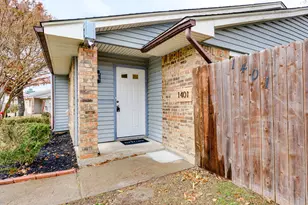 1401 Brazos Dr, Mesquite, TX 75150 - Photo 2