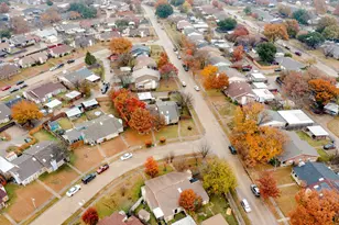 1401 Brazos Dr, Mesquite, TX 75150 - Photo 26