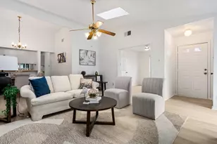 1401 Brazos Dr, Mesquite, TX 75150 - Photo 4