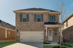 1128 Redcoat Dr, Forney, TX 75126 - Photo 1