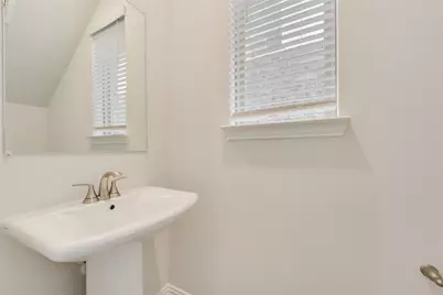 1128 Redcoat Drive, Forney, TX 75126 - Photo 28