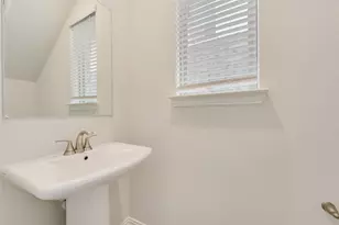 1128 Redcoat Dr, Forney, TX 75126 - Photo 28