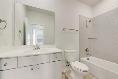 1128 Redcoat Drive, Forney, TX 75126 - Photo 24