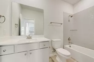 1128 Redcoat Dr, Forney, TX 75126 - Photo 24