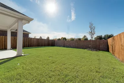1128 Redcoat Drive, Forney, TX 75126 - Photo 32