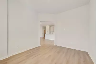 1128 Redcoat Drive, Forney, TX 75126 - Photo 22