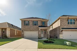 1128 Redcoat Dr, Forney, TX 75126 - Photo 2