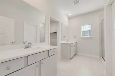 1128 Redcoat Drive, Forney, TX 75126 - Photo 16