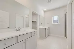 1128 Redcoat Dr, Forney, TX 75126 - Photo 16