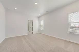 1128 Redcoat Dr, Forney, TX 75126 - Photo 14