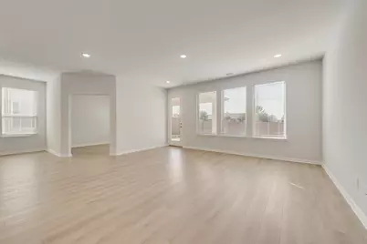 1128 Redcoat Drive, Forney, TX 75126 - Photo 12