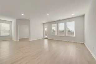 1128 Redcoat Dr, Forney, TX 75126 - Photo 12