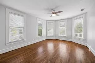 2605 Hibernia St, Dallas, TX 75204 - Photo 20