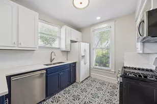 2605 Hibernia St, Dallas, TX 75204 - Photo 1