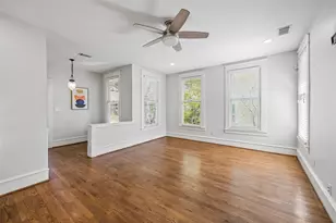 2605 Hibernia St, Dallas, TX 75204 - Photo 16