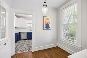 2605 Hibernia St, Dallas, TX 75204 - Photo 10