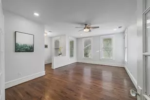 2605 Hibernia St, Dallas, TX 75204 - Photo 8