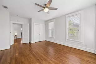 2605 Hibernia St, Dallas, TX 75204 - Photo 18