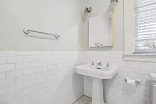 2605 Hibernia St, Dallas, TX 75204 - Photo 22