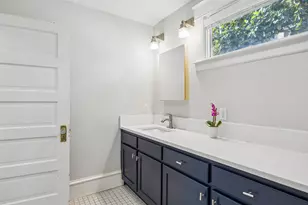 2605 Hibernia St, Dallas, TX 75204 - Photo 30