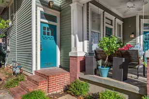 2605 Hibernia St, Dallas, TX 75204 - Photo 10