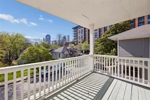 2605 Hibernia St, Dallas, TX 75204 - Photo 28