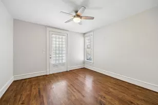 2605 Hibernia St, Dallas, TX 75204 - Photo 24